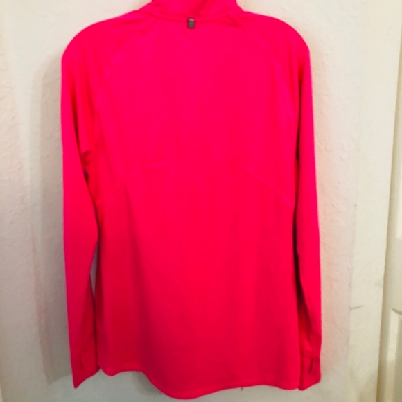 Champion DuoDry Women’s pullover/ EUC/ Size M - Picture 3 of 3